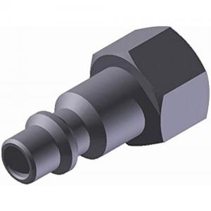 ADAPTADOR ROSCA HEMBRA 135 1/4 (002705-0514)